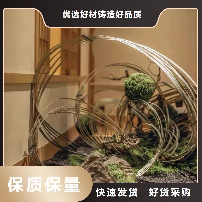 夯土墙面漆，仿泥巴墙涂料，稻草漆厂家，仿夯土漆施工报价