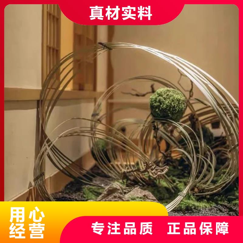 老房翻新稻草漆厂家批发，承接工程
