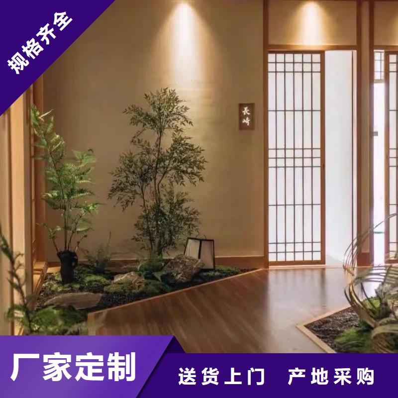 外墙夯土漆源头厂家，拿货批发价