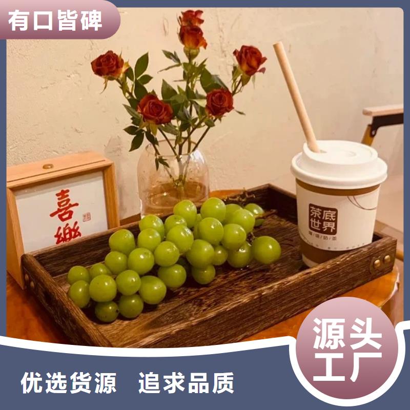 老房翻新稻草漆源头工厂，批发价，可施工