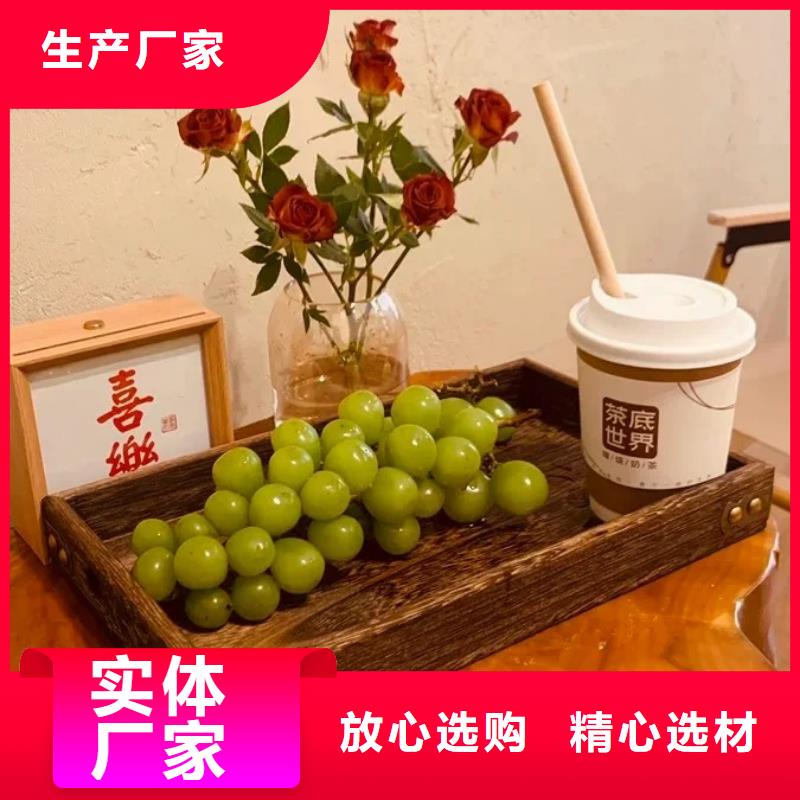 泥巴墙漆，老房翻新，民宿改造，仿夯土稻草泥施工价格