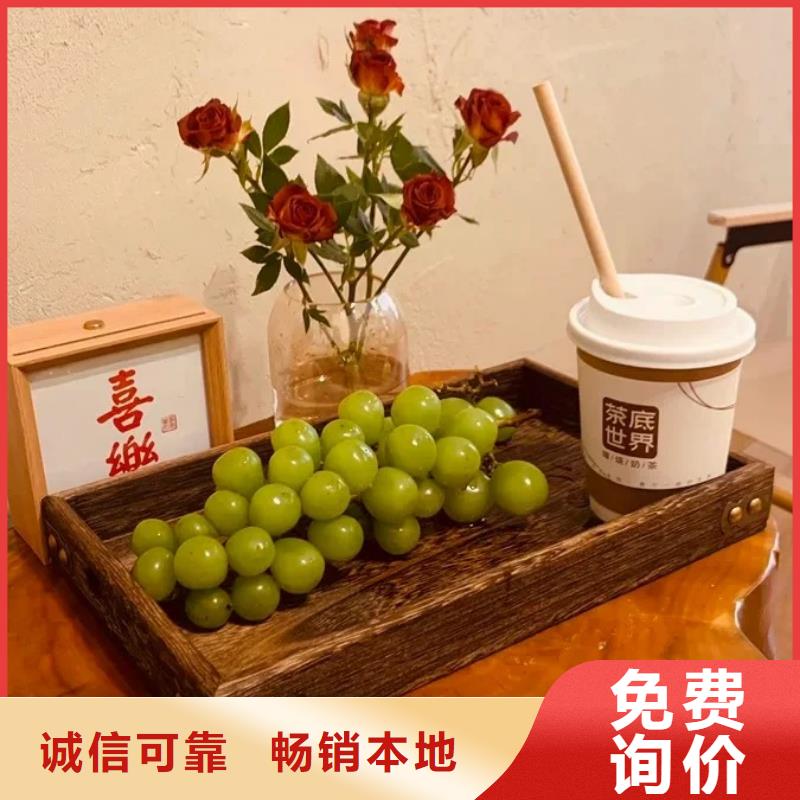 生态稻草漆，老房翻新，农家小院，稻草漆批发价格