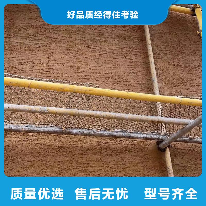 夯土墙面漆，仿泥巴墙涂料，稻草漆厂家，稻秸秆漆厂家批发