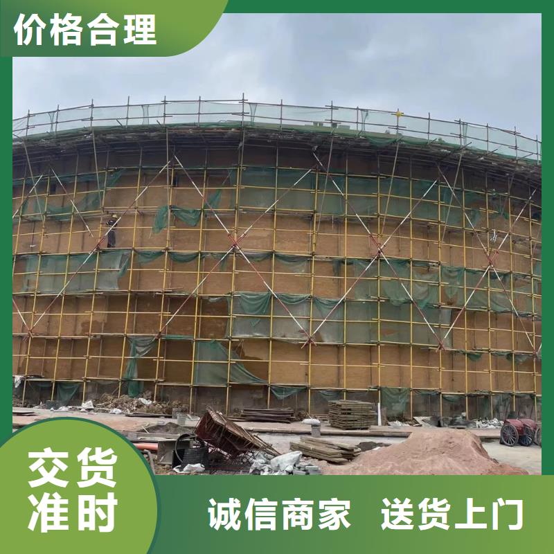 泥巴墙漆，老房翻新，民宿改造，仿夯土肌理漆源头工厂
