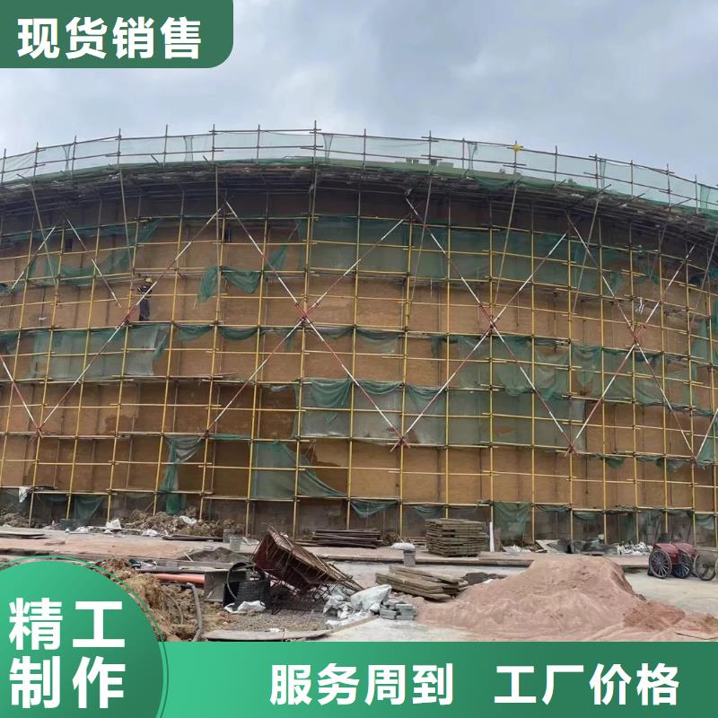 稻秸秆漆厂家施工，经验丰富