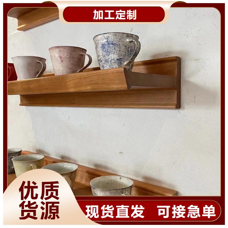 仿泥巴墙稻草漆生产厂家，批发施工