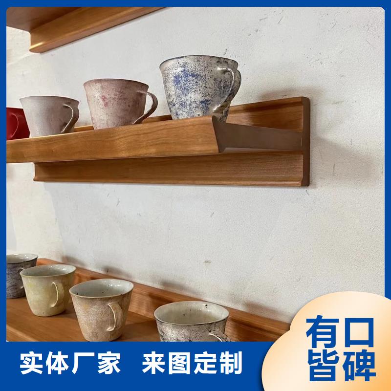 稻秸秆漆生产厂家