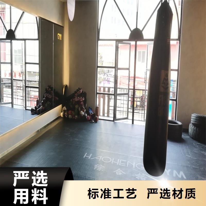 高光马来漆订购找大品牌