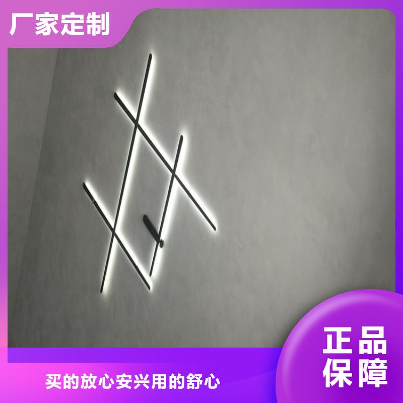 民宿马来漆多少钱