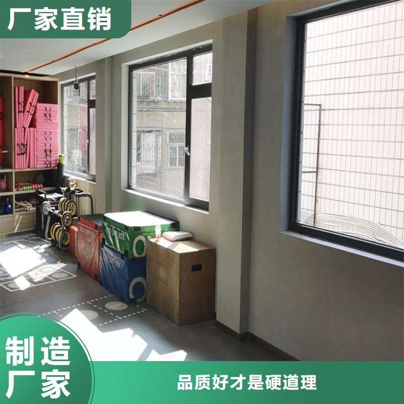 高光马来漆订购找大品牌