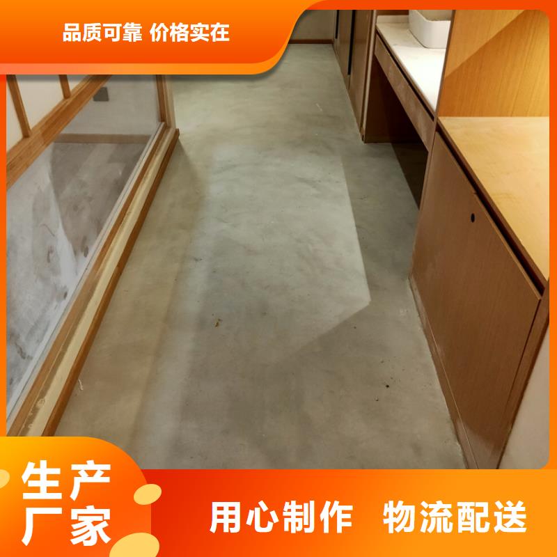 质感马来漆价格公道