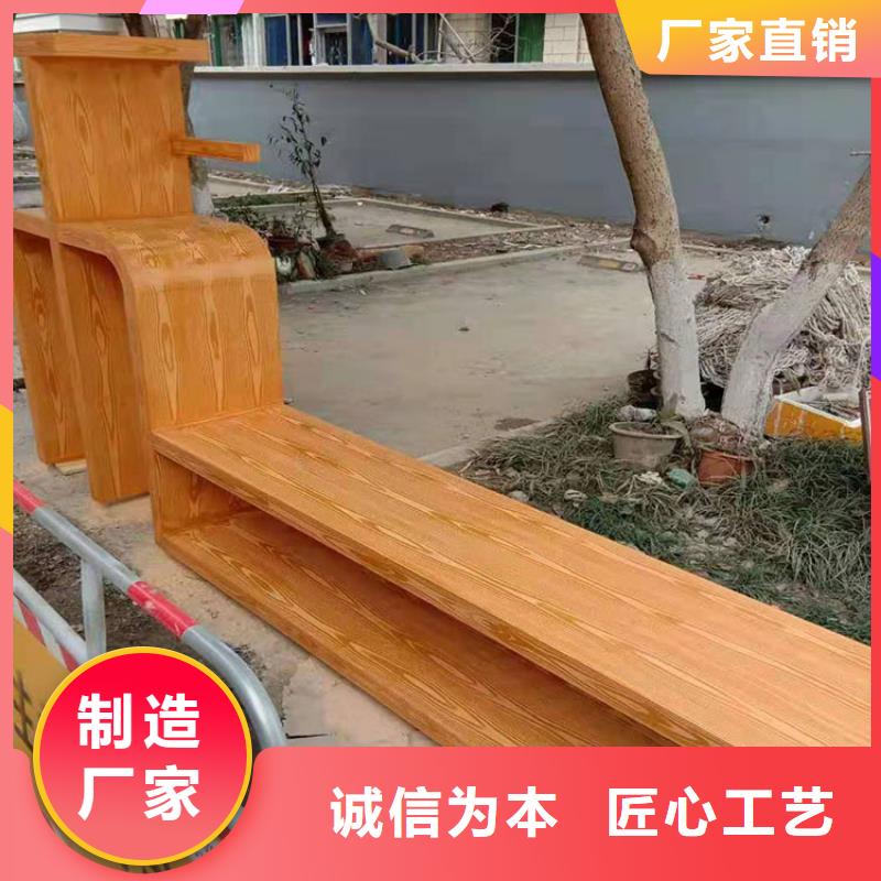 木纹漆，仿木纹效果涂料，艺术涂料包工包料