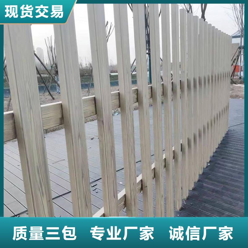 仿古园林建筑木纹漆包工包料质量保证