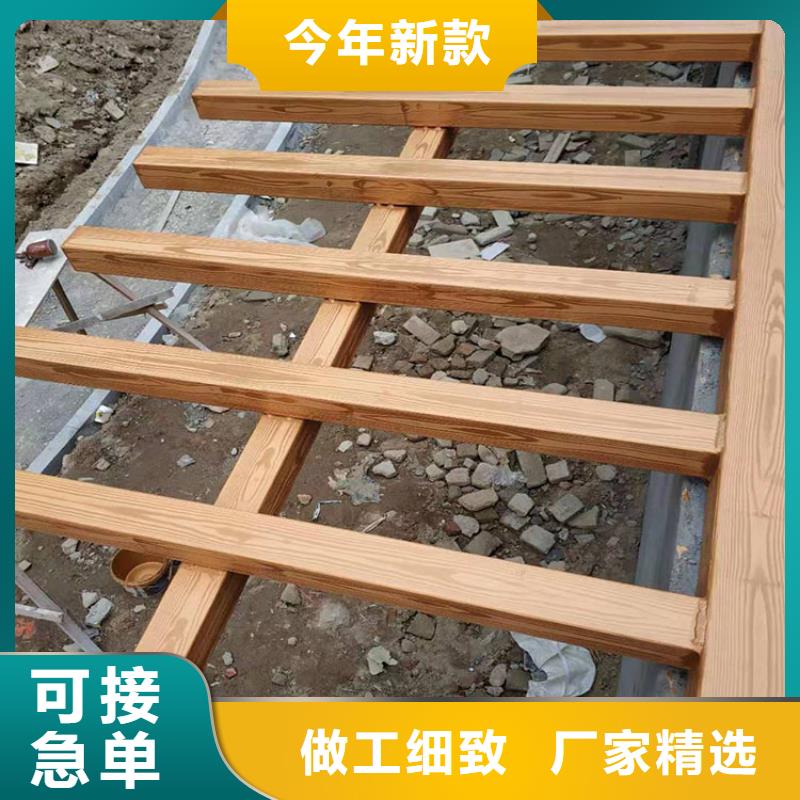 仿古园林建筑木纹漆批发多少钱