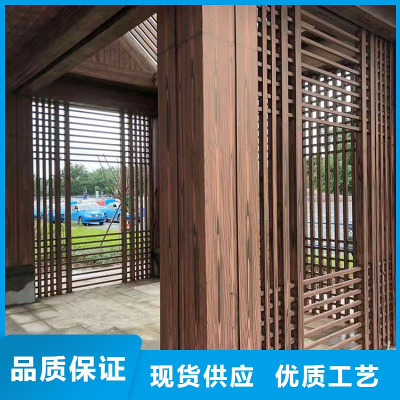 木纹漆，仿木纹效果涂料，艺术涂料厂家电话