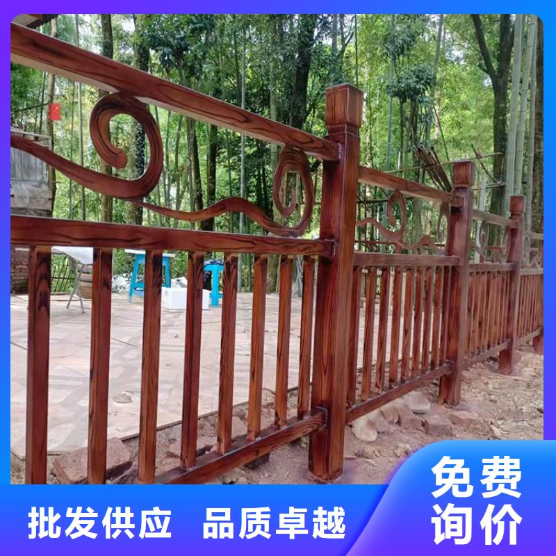 生态复古木纹漆厂家定制