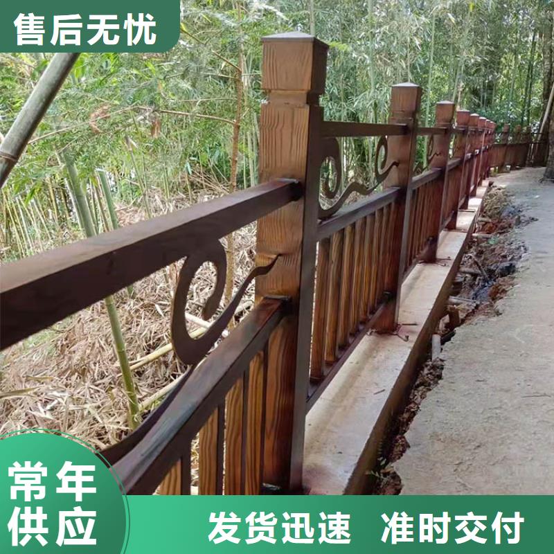 园林建筑木纹漆，内外墙木纹漆，艺术涂料厂家定制