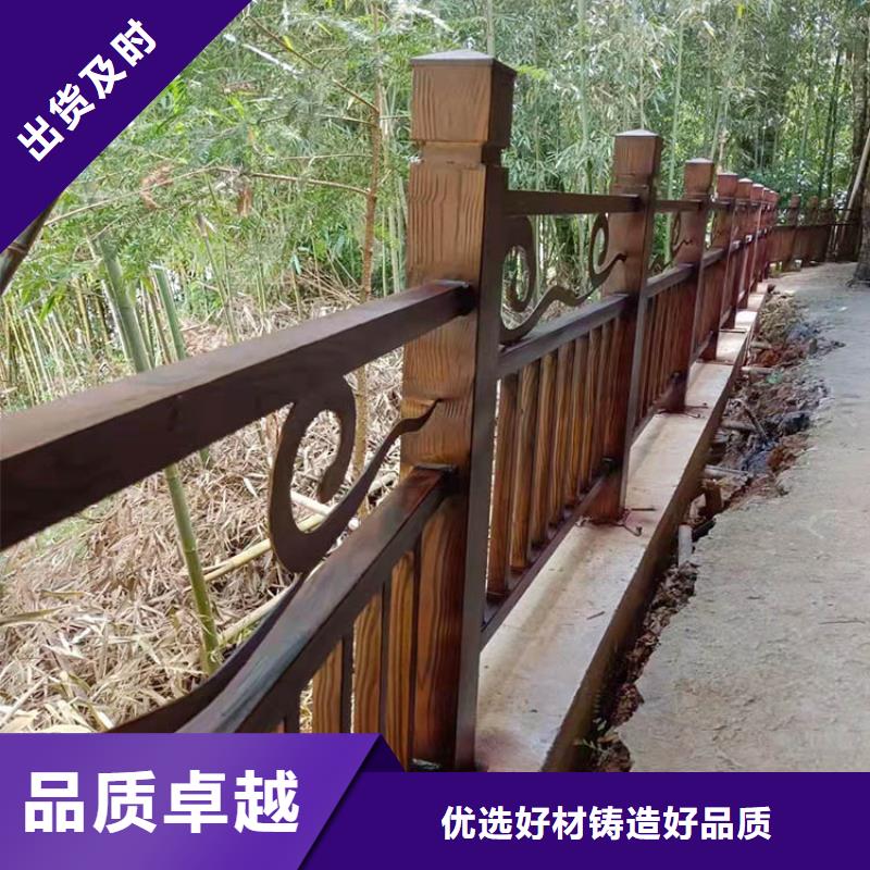 园林建筑木纹漆，内外墙木纹漆，艺术涂料厂家批发
