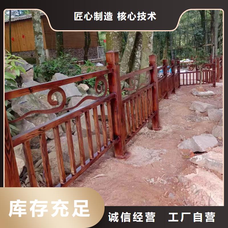 木纹漆，仿木纹效果涂料，艺术涂料多少钱一公斤