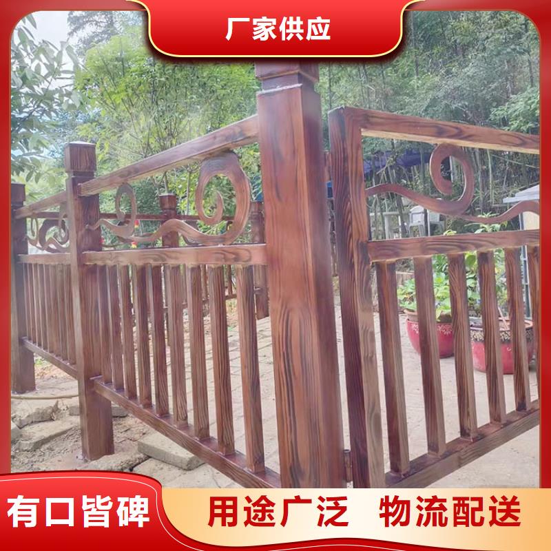 钢结构仿木纹漆，金属面木纹漆，镀锌管木纹漆厂家批发