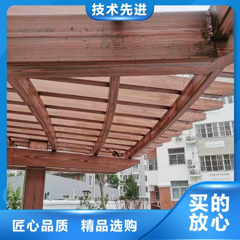 不锈钢仿木纹漆包工包料多少钱