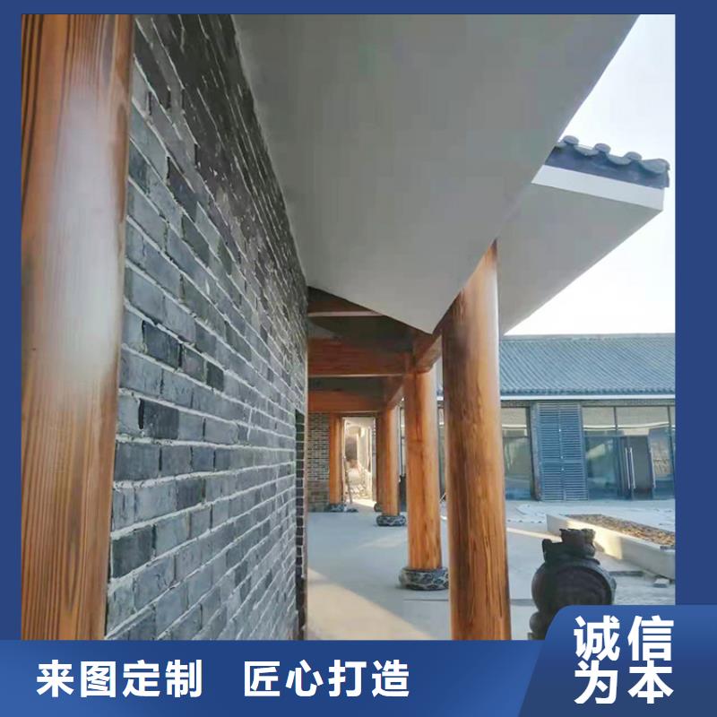 钢结构仿木纹漆，金属面木纹漆，镀锌管木纹漆批发多少钱
