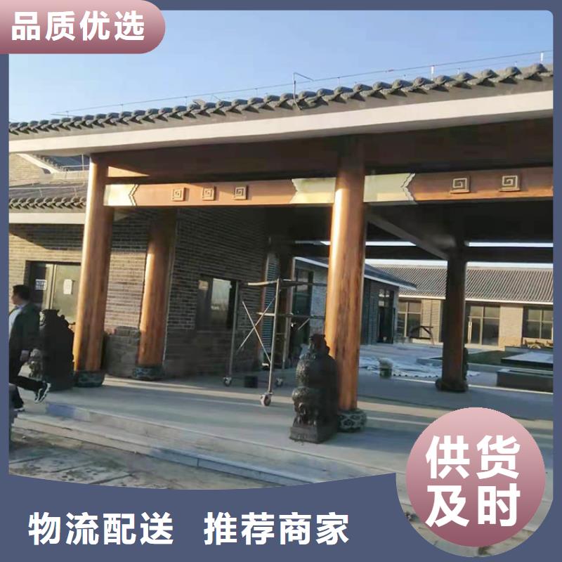 园林建筑木纹漆，内外墙木纹漆，艺术涂料施工多少钱