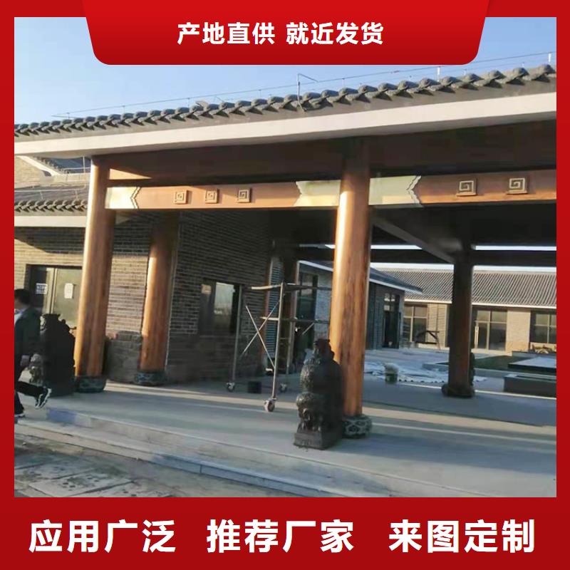 木纹漆，仿木纹效果涂料，艺术涂料批发价格