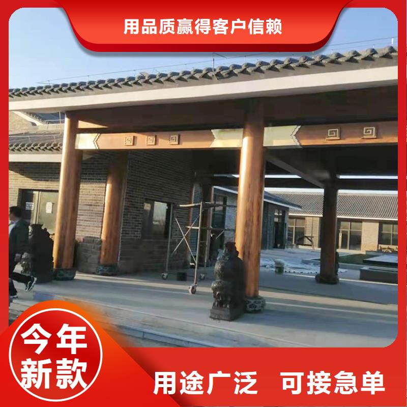 木纹漆，仿木纹效果涂料，艺术涂料施工厂家