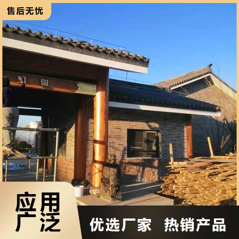 廊架护栏木纹漆，钢结构仿木纹漆，仿古木纹漆批发施工