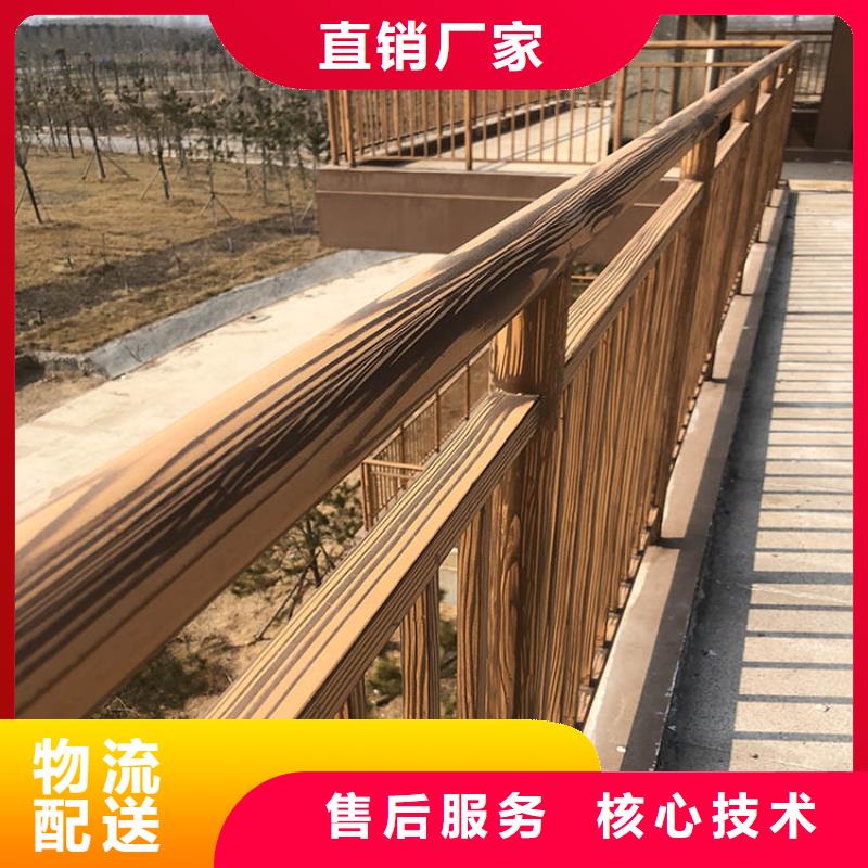 仿木纹漆，钢结构木纹漆，铝合金木纹漆批发施工