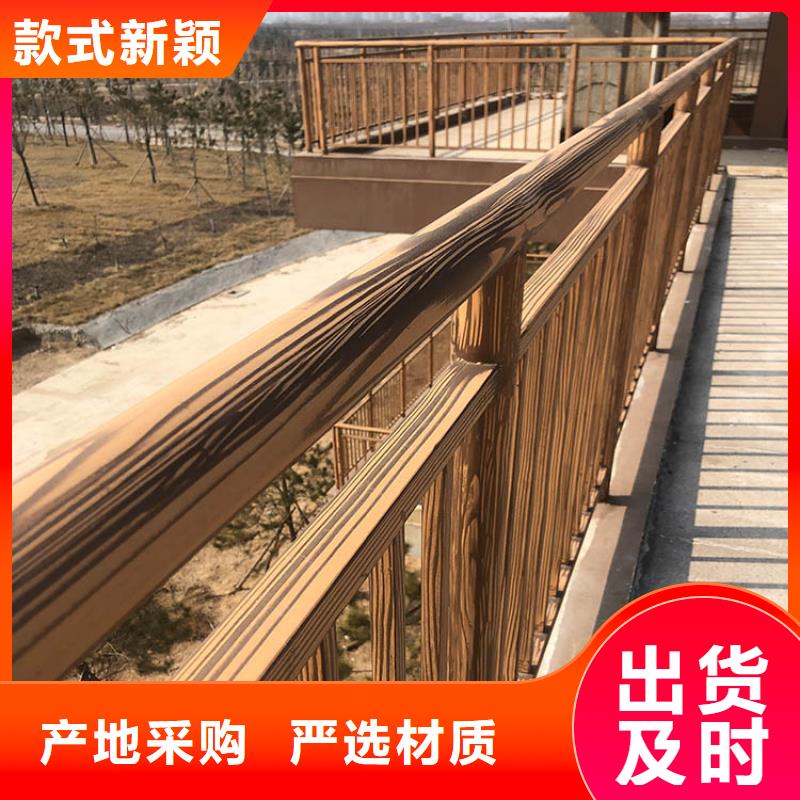 木纹漆，仿木纹效果涂料，艺术涂料施工厂家