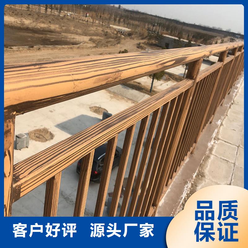 钢结构仿木纹漆，金属面木纹漆，镀锌管木纹漆厂家定制