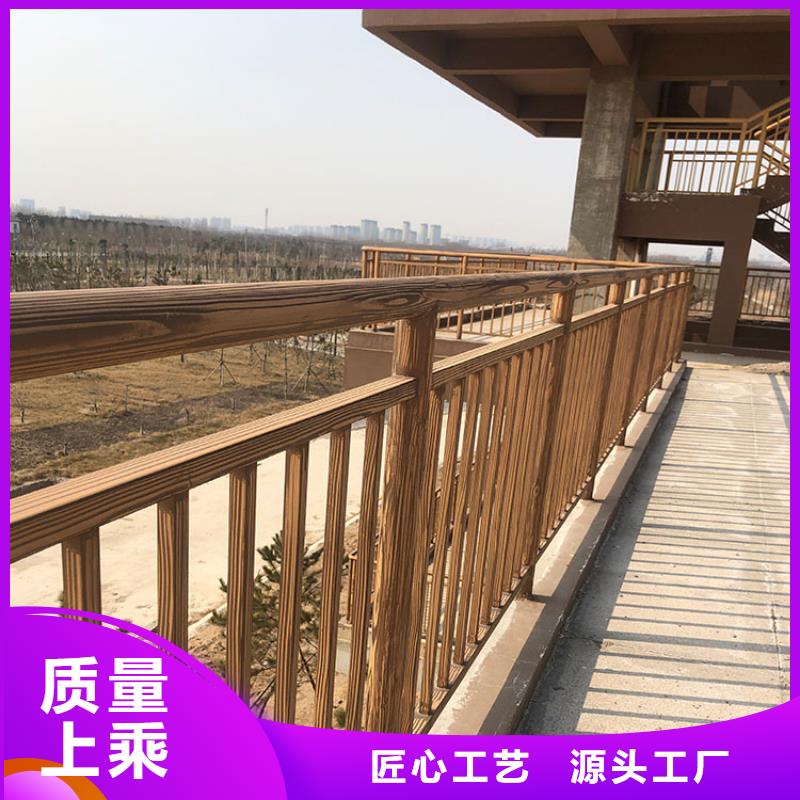 园林景区凉亭木纹漆施工厂家