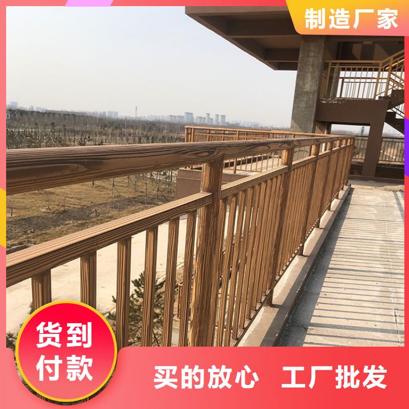 仿木纹漆，钢结构木纹漆，铝合金木纹漆包工包料