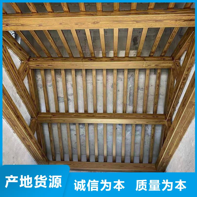 园林建筑木纹漆，内外墙木纹漆，艺术涂料厂家电话