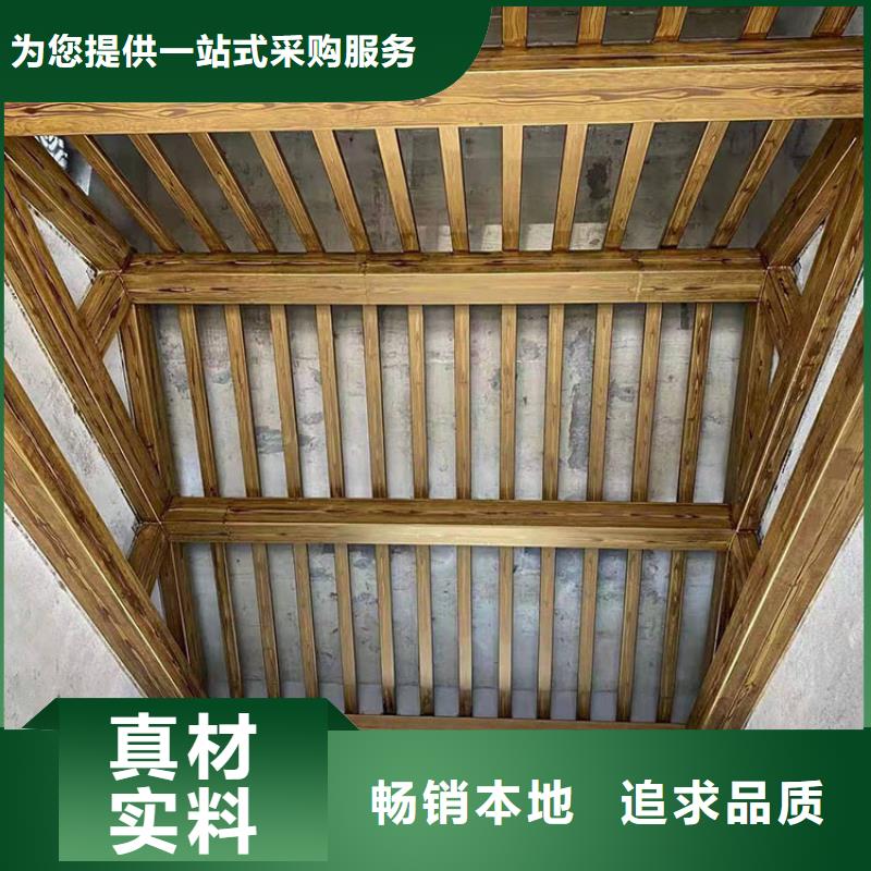 木纹漆，仿木纹效果涂料，艺术涂料施工价格