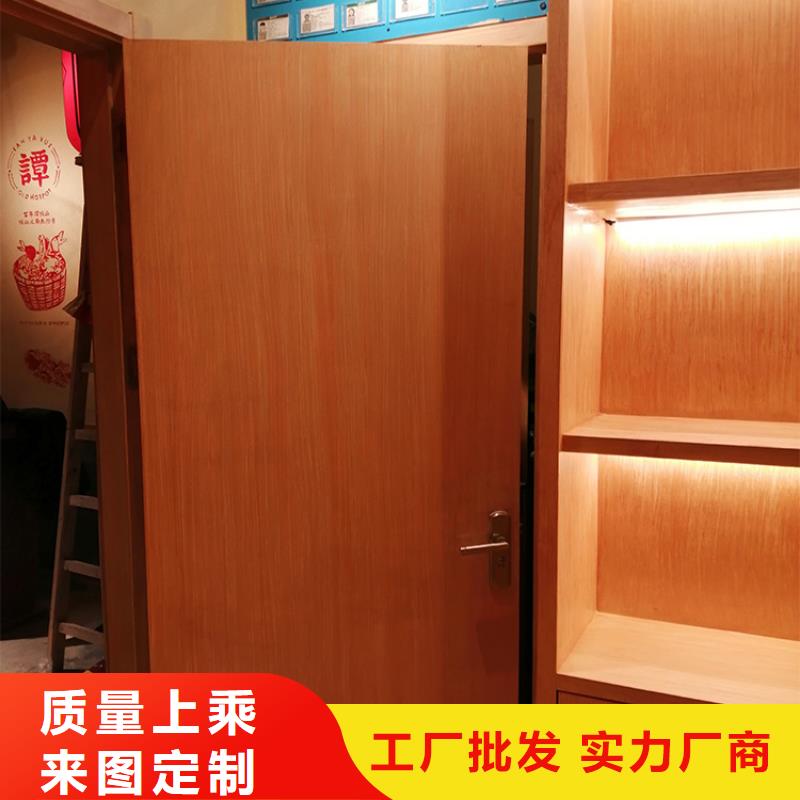 园林建筑木纹漆，内外墙木纹漆，艺术涂料施工厂家