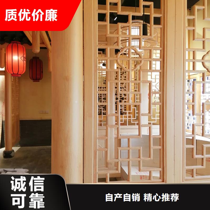 廊架长廊木纹漆，钢结构金属面木纹漆，仿木纹漆施工多少钱
