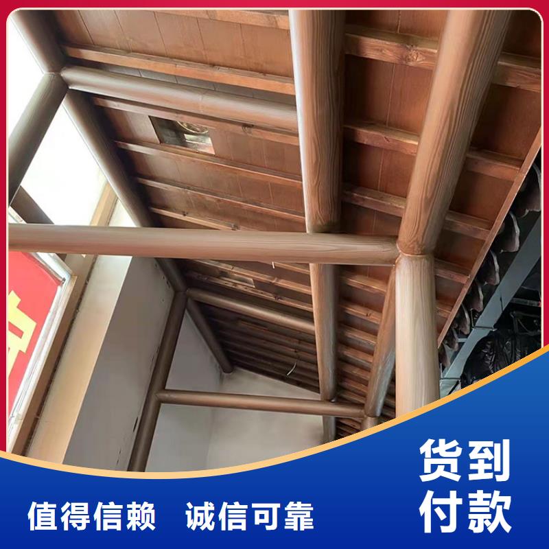 木纹漆，仿木纹效果涂料，艺术涂料厂家批发