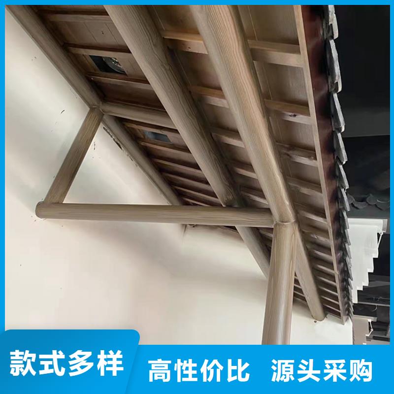 临栈道护栏木纹漆厂家批发价格