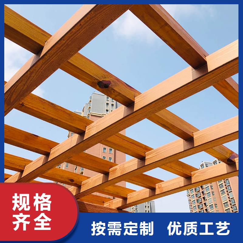 仿古园林建筑木纹漆批发价格价格优惠