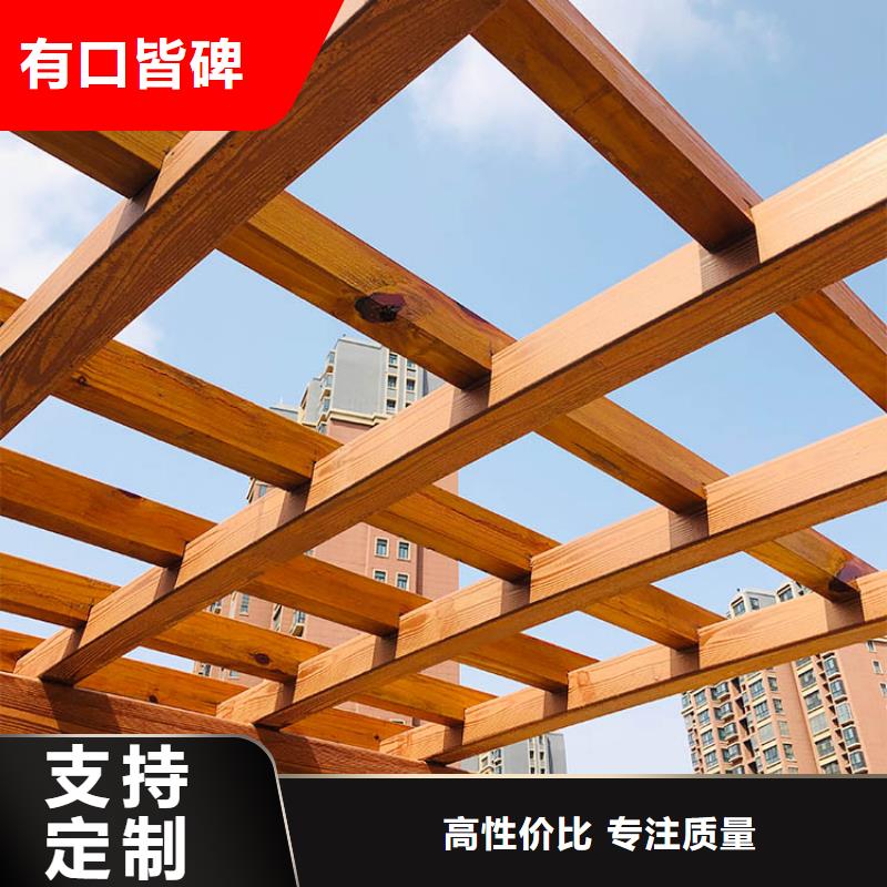 木纹漆，仿木纹效果涂料，艺术涂料施工厂家