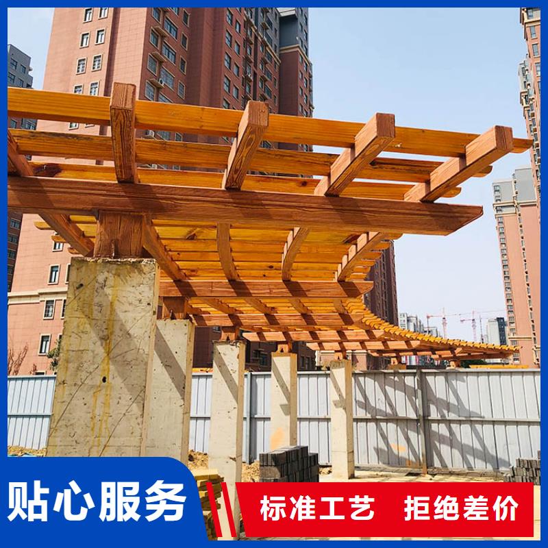 木纹漆，仿木纹效果涂料，艺术涂料源头批发