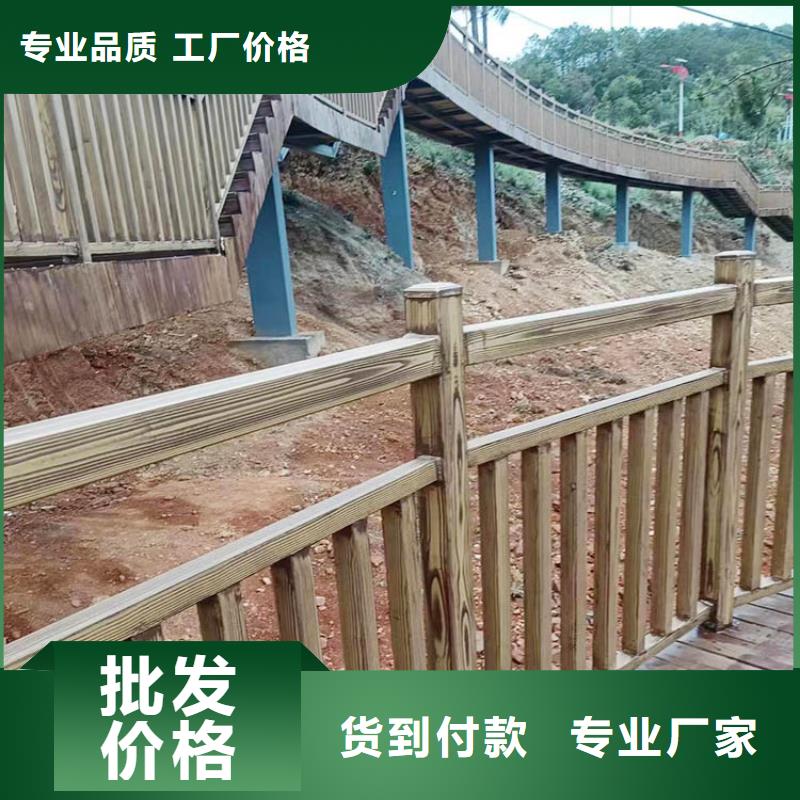 木纹漆，仿木纹效果涂料，艺术涂料全包施工价格