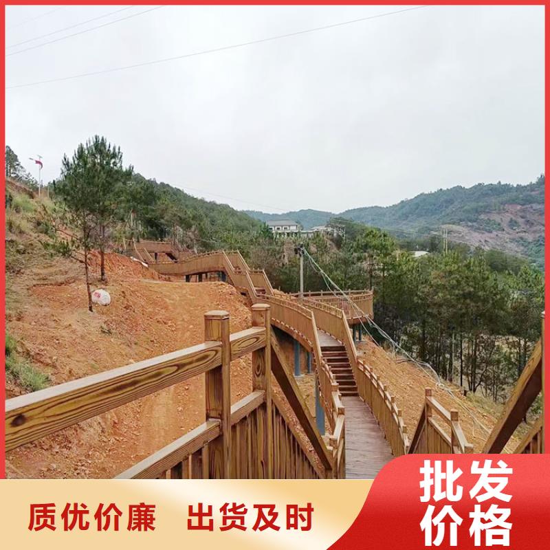 木纹漆，仿木纹效果涂料，艺术涂料施工多少钱