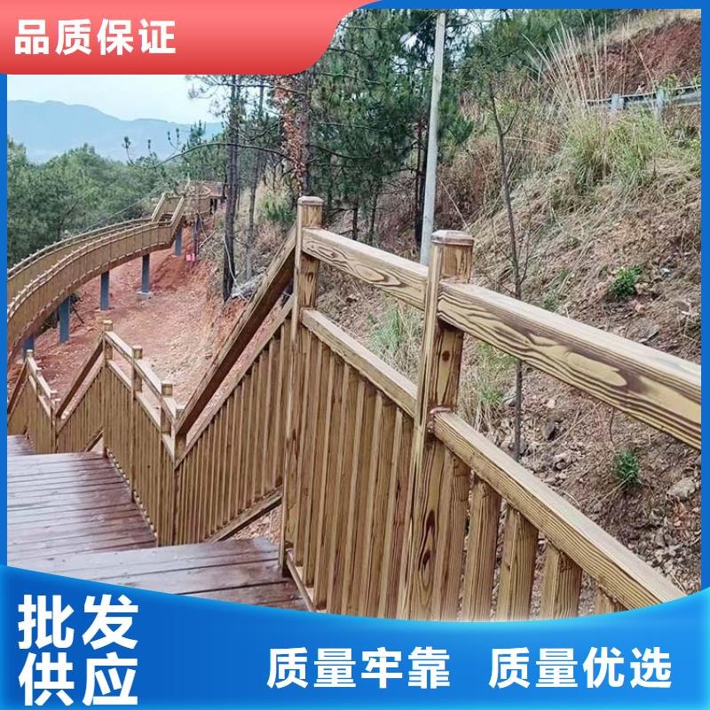 不锈钢仿木纹漆，长廊花架木纹漆，水性木纹漆源头工厂