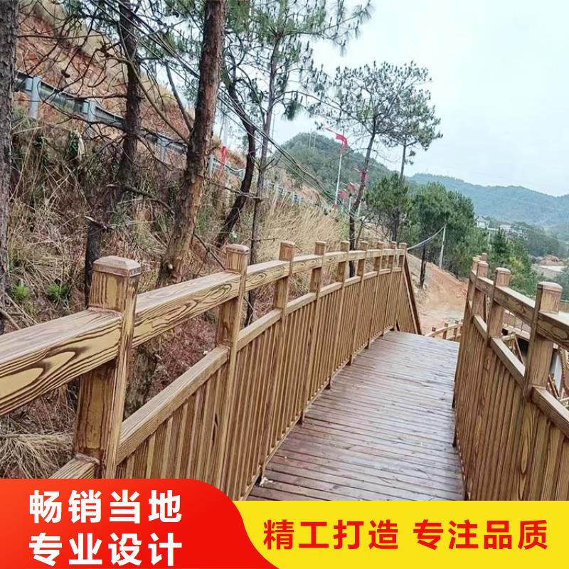 园林建筑木纹漆，内外墙木纹漆，艺术涂料厂家定制