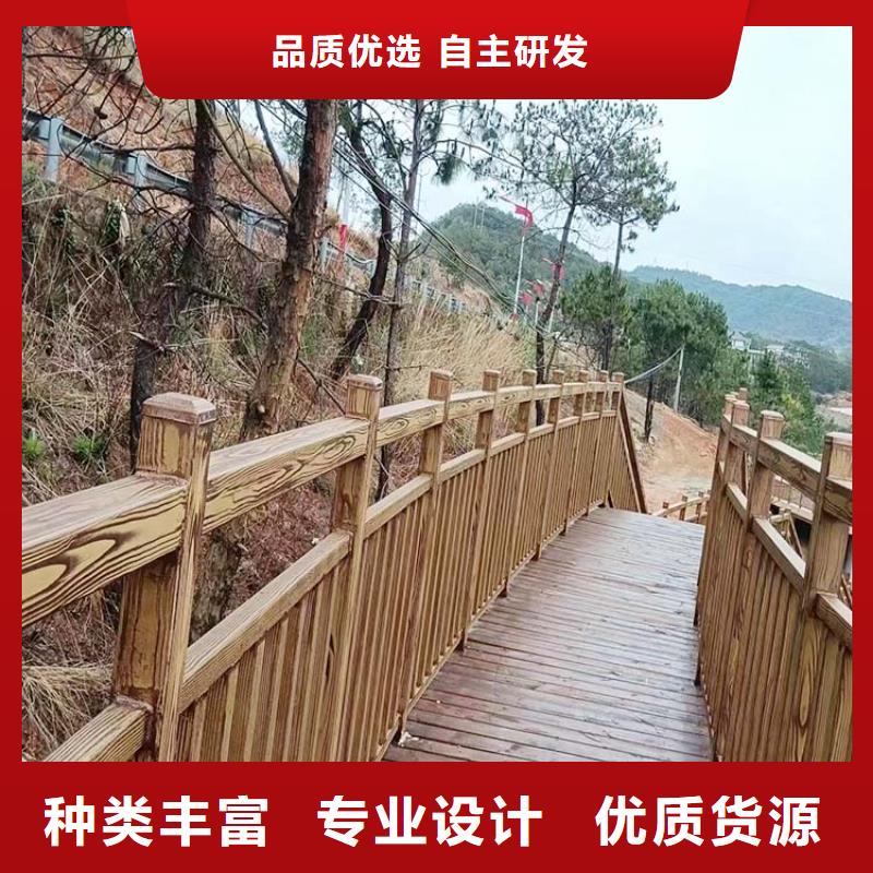 仿木纹漆源头厂家