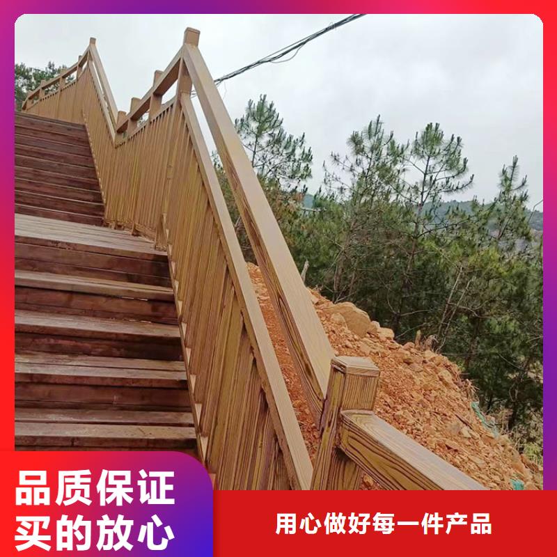 生态复古木纹漆全包施工价格